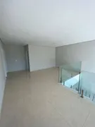 Casa de Condomínio com 3 Quartos à venda, 337m² no Jardim Residencial Dona Maria Jose, Indaiatuba - Foto 8