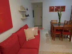 Apartamento com 3 Quartos à venda, 84m² no Vila Progresso, Guarulhos - Foto 11