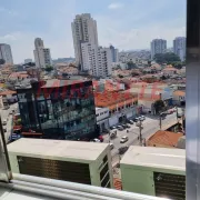 Apartamento com 3 Quartos à venda, 60m² no Vila Maria Alta, São Paulo - Foto 19