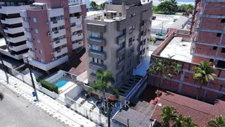 Apartamento com 3 Quartos à venda, 220m² no Caioba, Matinhos - Foto 1