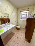 Casa com 3 Quartos à venda, 140m² no Tucuruvi, São Paulo - Foto 19