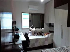 Apartamento com 2 Quartos à venda, 74m² no Parque Bitaru, São Vicente - Foto 8
