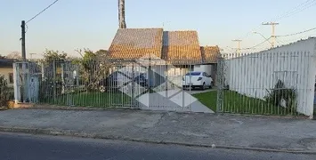 Casa com 3 Quartos à venda, 128m² no Rubem Berta, Porto Alegre - Foto 2