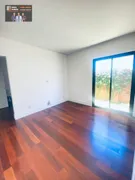 Casa de Condomínio com 2 Quartos à venda, 250m² no Vila Martins, Itu - Foto 41