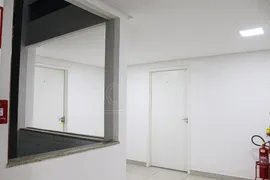 Conjunto Comercial / Sala para alugar, 43m² no Vila Santa Cecília, Volta Redonda - Foto 12