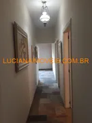 Casa com 3 Quartos à venda, 204m² no Alto da Lapa, São Paulo - Foto 7