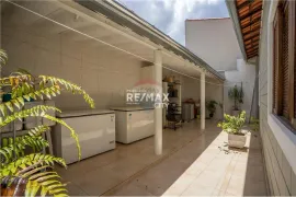 Casa com 3 Quartos à venda, 167m² no Itupeva, Itupeva - Foto 7