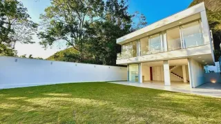 Casa com 3 Quartos à venda, 180m² no Itacoatiara, Niterói - Foto 18