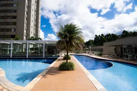 Apartamento com 3 Quartos à venda, 88m² no Alphaville Lagoa Dos Ingleses, Nova Lima - Foto 26