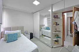 Apartamento com 3 Quartos à venda, 74m² no Jardim Ana Lúcia, Goiânia - Foto 10