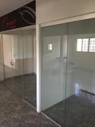 Prédio Inteiro com 78 Quartos à venda, 1300m² no Eldorado, São José do Rio Preto - Foto 15