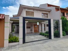 Casa com 3 Quartos à venda, 173m² no Espiríto Santo, Porto Alegre - Foto 1
