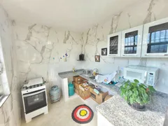 Apartamento com 2 Quartos à venda, 86m² no Jardim Tropical, Nova Iguaçu - Foto 11