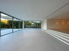 Casa de Condomínio com 5 Quartos à venda, 1100m² no Tamboré, Santana de Parnaíba - Foto 8