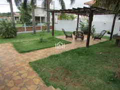 Casa de Condomínio com 3 Quartos à venda, 500m² no Paysage Clair, Vargem Grande Paulista - Foto 53