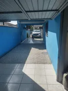 Casa com 3 Quartos à venda, 320m² no Costa E Silva, Joinville - Foto 29