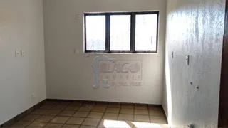 Galpão / Depósito / Armazém para alugar, 30m² no Vila Tibério, Ribeirão Preto - Foto 3