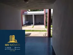 Casa com 2 Quartos à venda, 90m² no Itauna, Saquarema - Foto 8