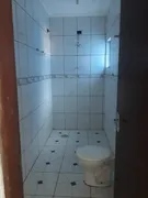 Casa com 2 Quartos à venda, 120m² no Jardim Calegari, Sumaré - Foto 6