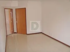 Apartamento com 2 Quartos à venda, 60m² no Parque Pinheiros, Taboão da Serra - Foto 13