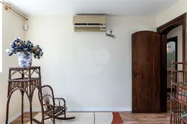 Casa de Vila com 5 Quartos para venda ou aluguel, 632m² no Jardim dos Estados, São Paulo - Foto 82