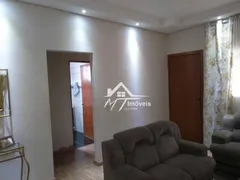 Casa com 3 Quartos à venda, 163m² no Vila Valle, Sumaré - Foto 12