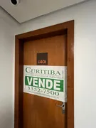 Conjunto Comercial / Sala à venda, 40m² no Taguatinga Norte, Brasília - Foto 13