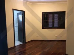 Casa de Condomínio com 3 Quartos à venda, 350m² no Aldeia da Serra, Santana de Parnaíba - Foto 11