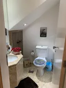 Apartamento com 1 Quarto para alugar, 50m² no Campo Belo, São Paulo - Foto 10