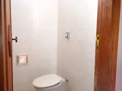 Conjunto Comercial / Sala com 3 Quartos à venda, 325m² no Centro, Araraquara - Foto 7