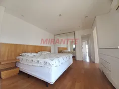Apartamento com 3 Quartos à venda, 169m² no Santana, São Paulo - Foto 18