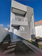 Casa de Condomínio com 3 Quartos à venda, 125m² no Terra Preta, Mairiporã - Foto 4