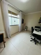 Casa de Condomínio com 5 Quartos à venda, 240m² no Setor Habitacional Arniqueira, Brasília - Foto 27