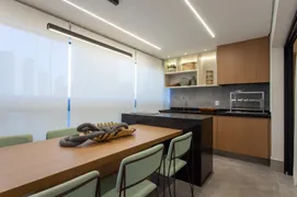 Apartamento com 3 Quartos à venda, 151m² no Água Branca, São Paulo - Foto 31