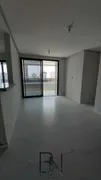 Apartamento com 3 Quartos à venda, 84m² no Batista Campos, Belém - Foto 21
