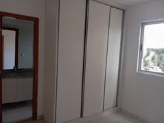 Apartamento com 3 Quartos à venda, 72m² no Chácara, Betim - Foto 13