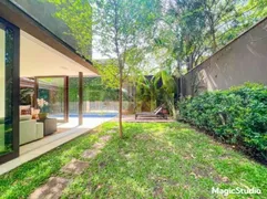 Casa com 5 Quartos para venda ou aluguel, 772m² no Jardim América, São Paulo - Foto 10