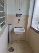 Apartamento com 2 Quartos à venda, 78m² no Fragata, Pelotas - Foto 15