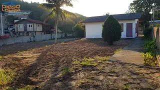 Terreno / Lote / Condomínio à venda, 2017m² no Cachoeira do Bom Jesus, Florianópolis - Foto 1