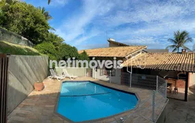 Casa com 6 Quartos à venda, 478m² no Meaipe, Guarapari - Foto 8