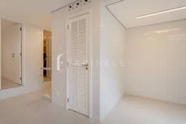 Cobertura com 4 Quartos para alugar, 380m² no Ipanema, Rio de Janeiro - Foto 30