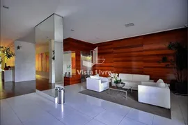 Apartamento com 4 Quartos à venda, 160m² no Parque Industrial Tomas Edson, São Paulo - Foto 19