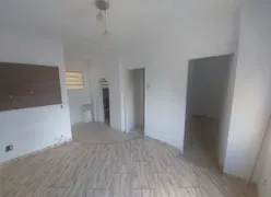 Apartamento com 1 Quarto à venda, 40m² no Bela Vista, São Paulo - Foto 29