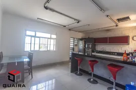 Casa com 3 Quartos à venda, 300m² no Rudge Ramos, São Bernardo do Campo - Foto 13