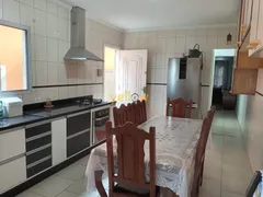 Casa com 3 Quartos à venda, 125m² no Center Ville, Arujá - Foto 10