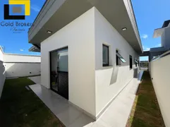 Casa de Condomínio com 3 Quartos à venda, 155m² no Jardim Primavera, Itupeva - Foto 19