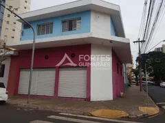 Casa Comercial para alugar, 259m² no Centro, Ribeirão Preto - Foto 23