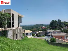 Terreno / Lote / Condomínio à venda, 381m² no Parque Delfim Verde, Itapecerica da Serra - Foto 26