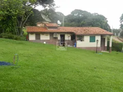 Fazenda / Sítio / Chácara com 5 Quartos à venda, 640m² no Parque Valinhos, Valinhos - Foto 36