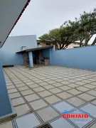 Casa com 3 Quartos à venda, 150m² no Vila Faria, São Carlos - Foto 21